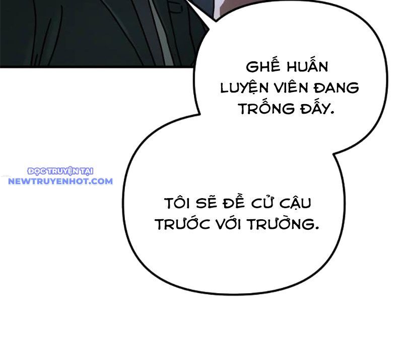 D-Day: Hầm Trú Ẩn - Chapter 17 - Page 89
