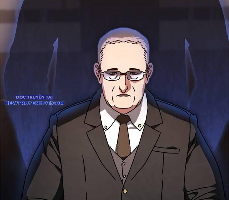 D-Day: Hầm Trú Ẩn - Chapter 17 - Page 9