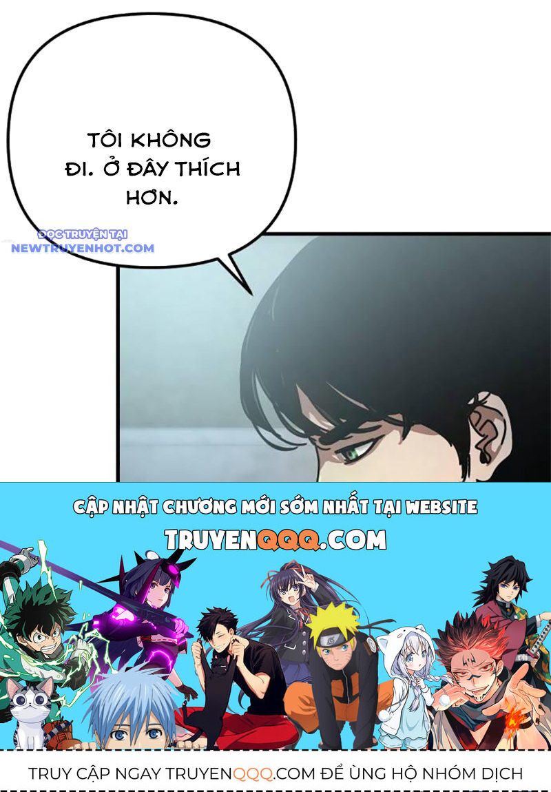 D-Day: Hầm Trú Ẩn - Chapter 17 - Page 90