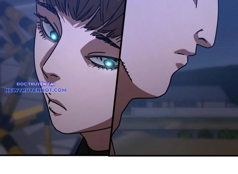 D-Day: Hầm Trú Ẩn - Chapter 18 - Page 100