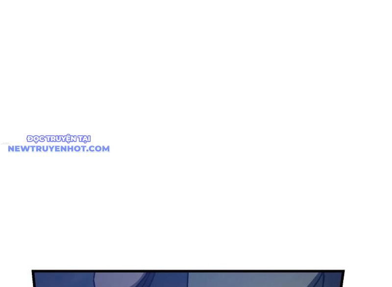 D-Day: Hầm Trú Ẩn - Chapter 18 - Page 101