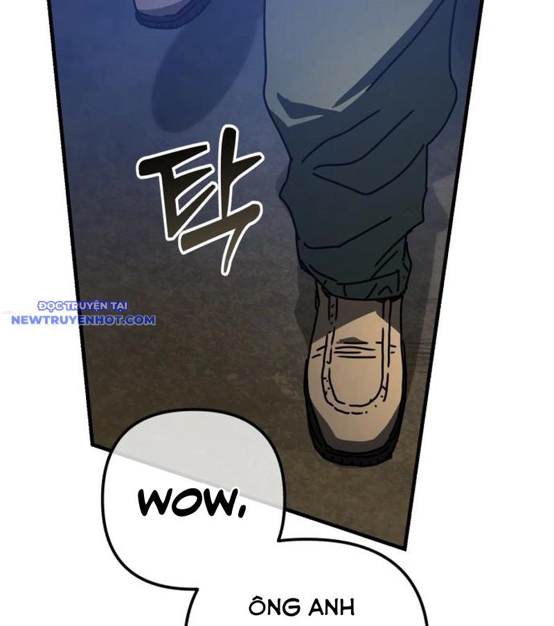 D-Day: Hầm Trú Ẩn - Chapter 18 - Page 102