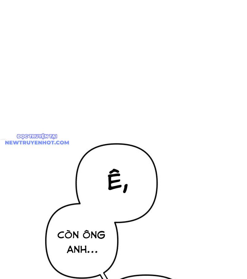 D-Day: Hầm Trú Ẩn - Chapter 18 - Page 104