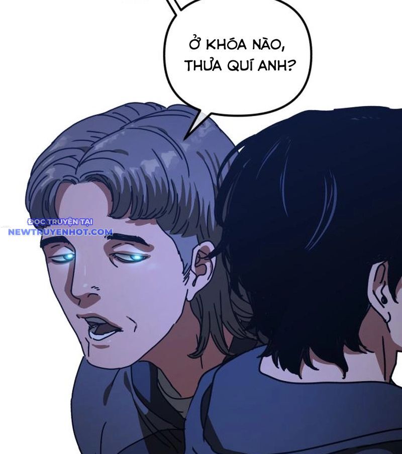 D-Day: Hầm Trú Ẩn - Chapter 18 - Page 105