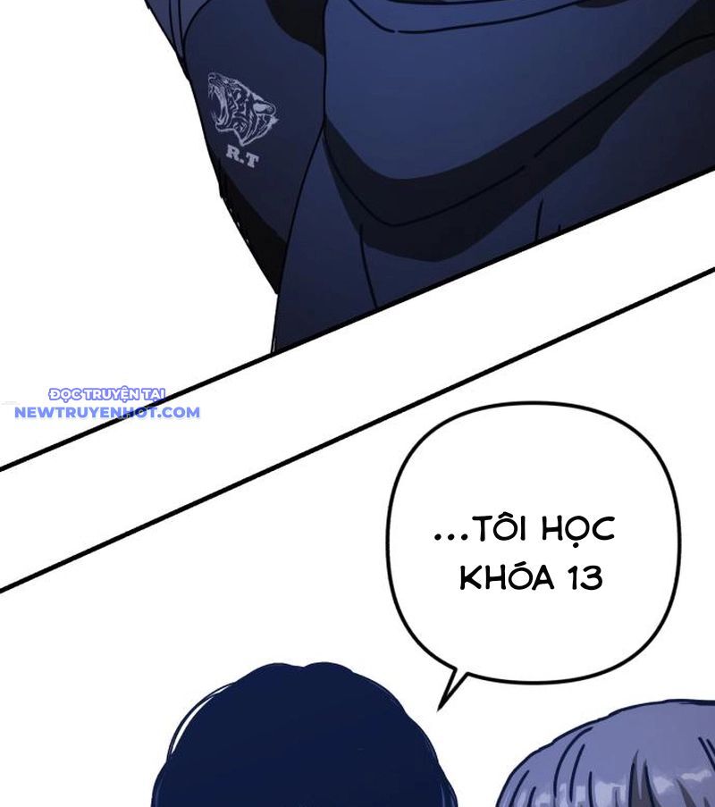 D-Day: Hầm Trú Ẩn - Chapter 18 - Page 106