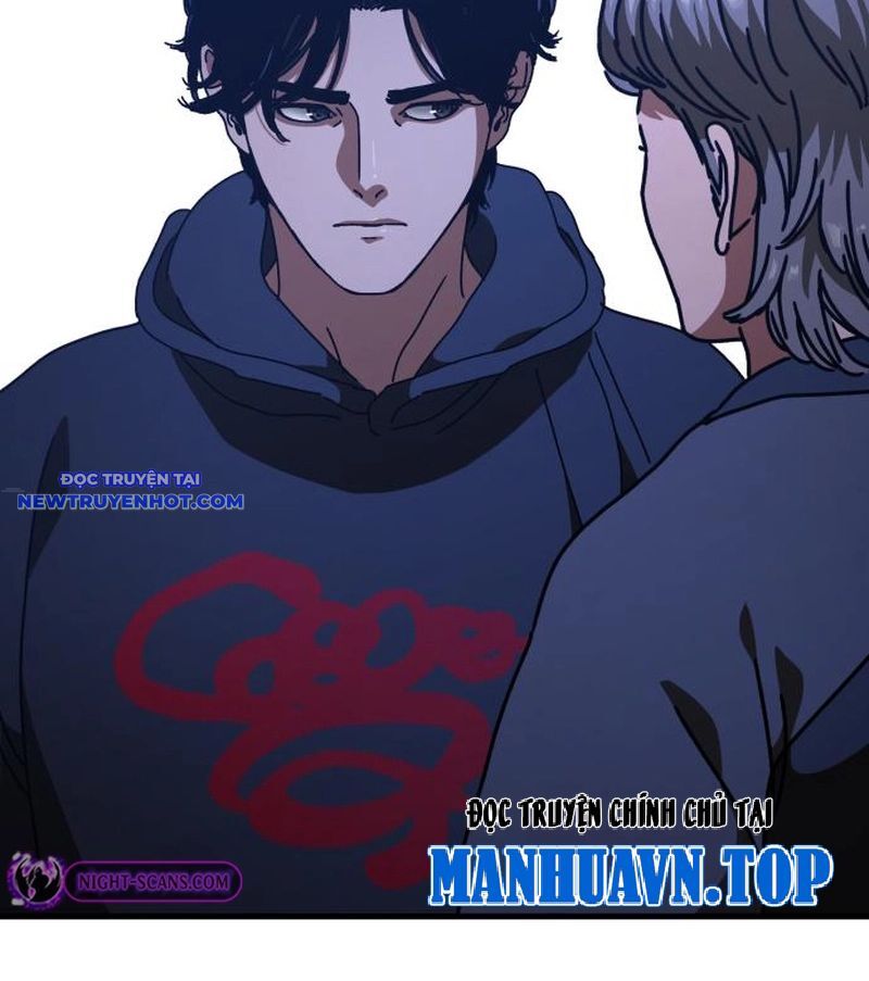 D-Day: Hầm Trú Ẩn - Chapter 18 - Page 107