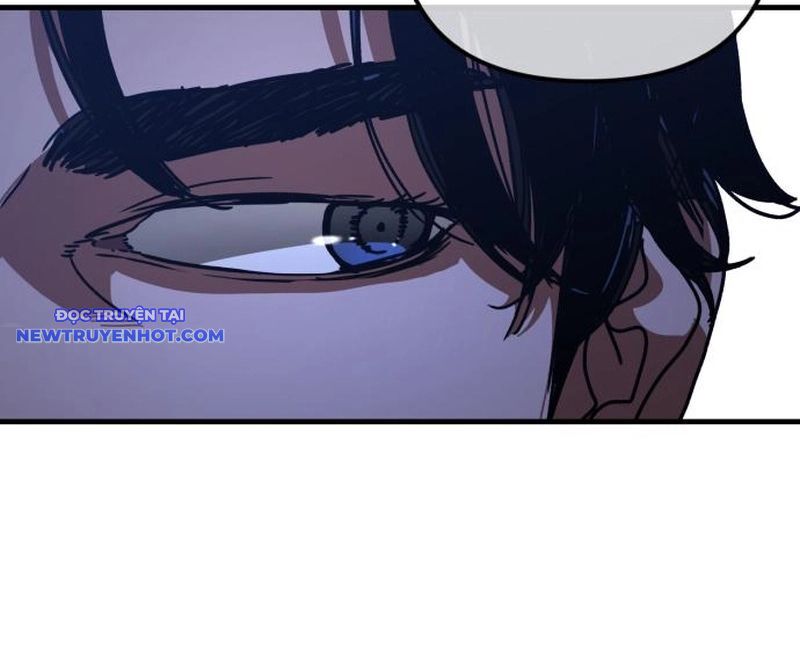 D-Day: Hầm Trú Ẩn - Chapter 18 - Page 109