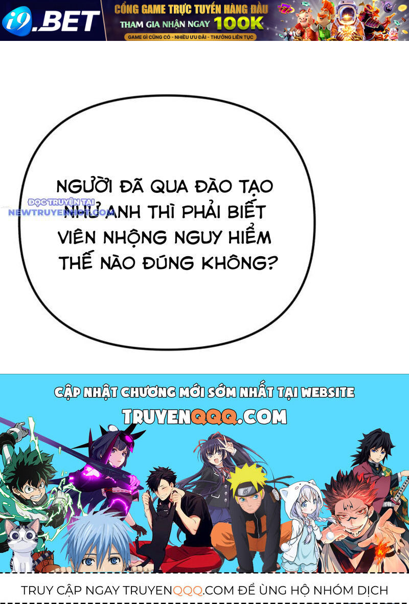 D-Day: Hầm Trú Ẩn - Chapter 18 - Page 110