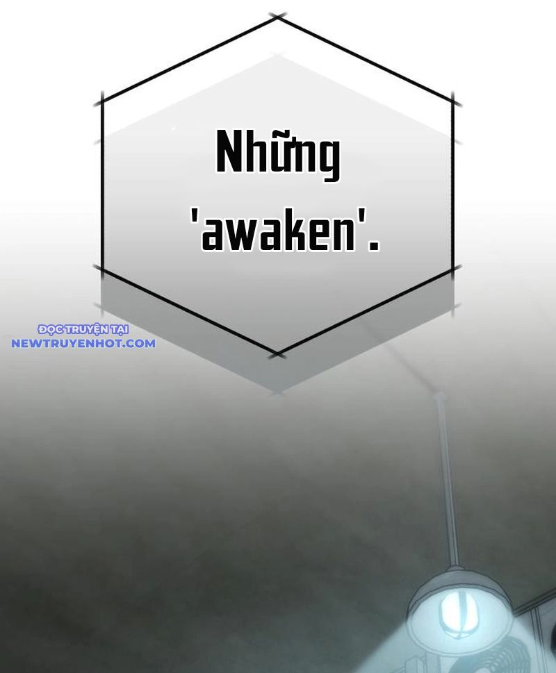 D-Day: Hầm Trú Ẩn - Chapter 18 - Page 13