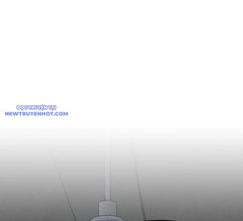 D-Day: Hầm Trú Ẩn - Chapter 18 - Page 17