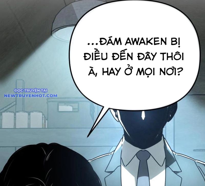 D-Day: Hầm Trú Ẩn - Chapter 18 - Page 18