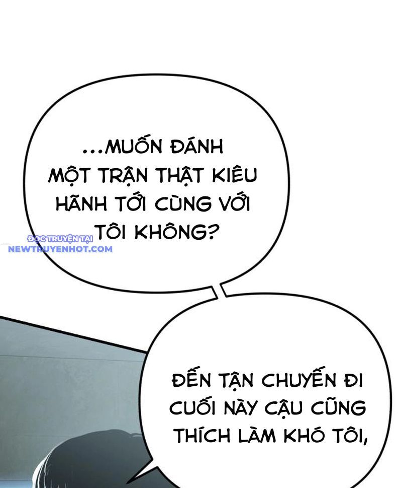 D-Day: Hầm Trú Ẩn - Chapter 18 - Page 20