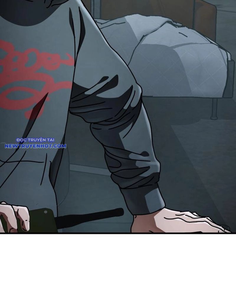 D-Day: Hầm Trú Ẩn - Chapter 18 - Page 24