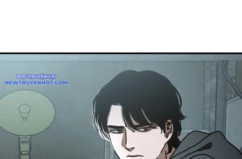 D-Day: Hầm Trú Ẩn - Chapter 18 - Page 25