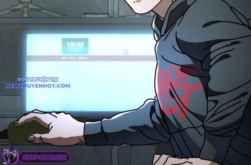 D-Day: Hầm Trú Ẩn - Chapter 18 - Page 26