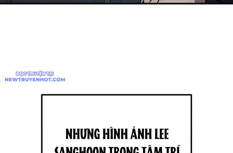 D-Day: Hầm Trú Ẩn - Chapter 18 - Page 27