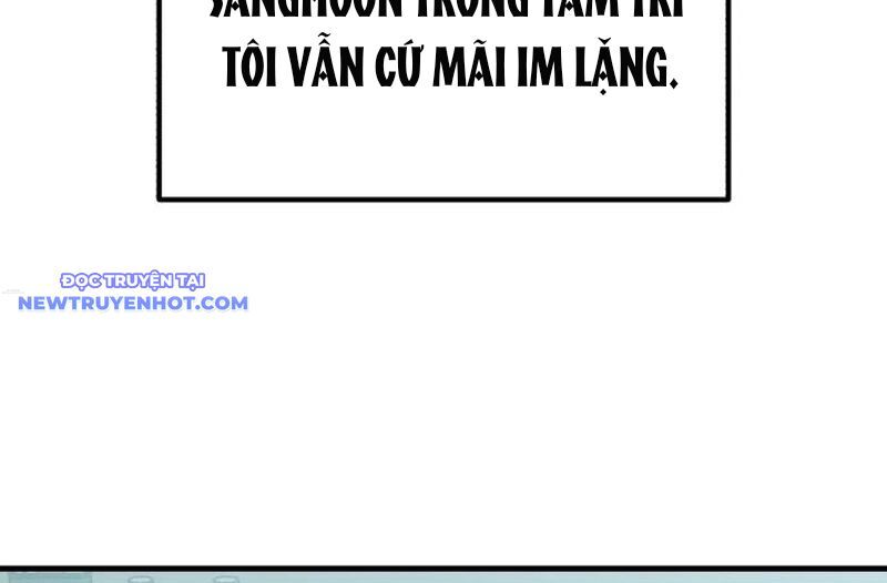 D-Day: Hầm Trú Ẩn - Chapter 18 - Page 28