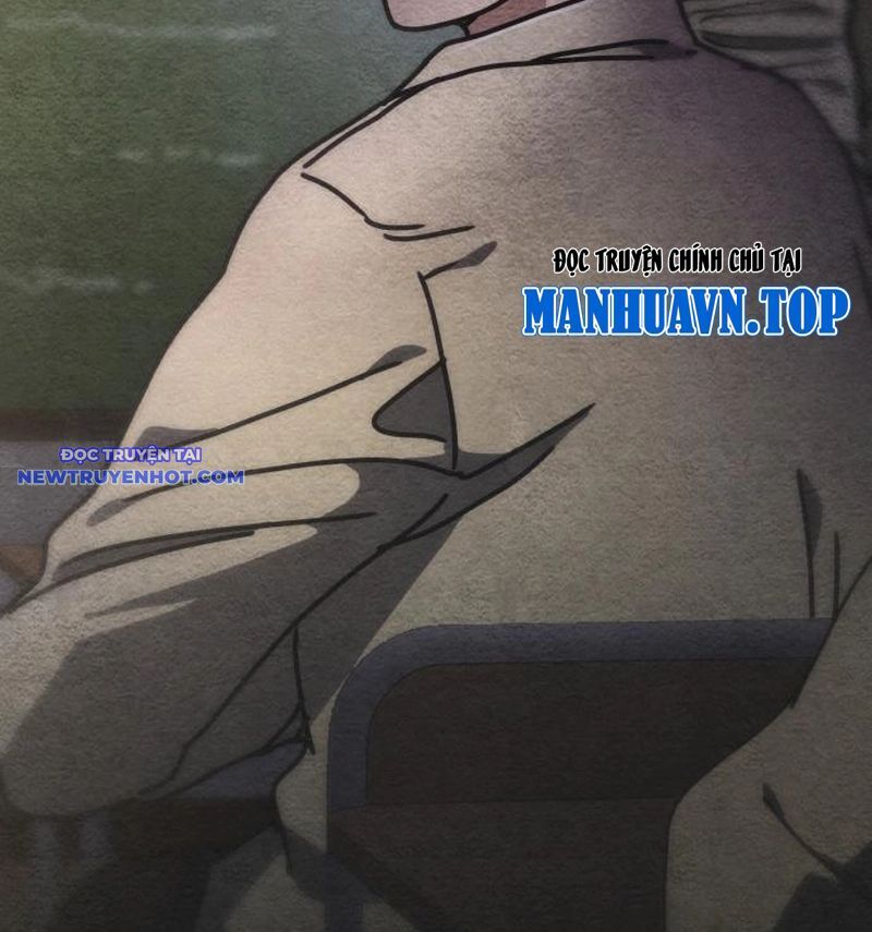 D-Day: Hầm Trú Ẩn - Chapter 18 - Page 3