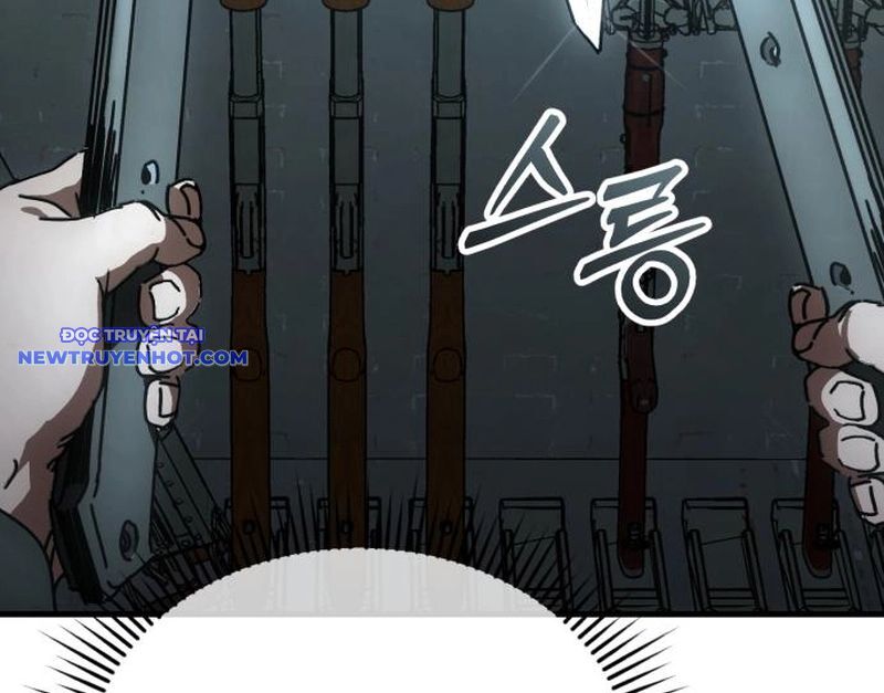 D-Day: Hầm Trú Ẩn - Chapter 18 - Page 30