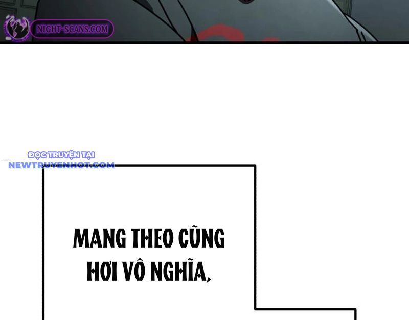 D-Day: Hầm Trú Ẩn - Chapter 18 - Page 33