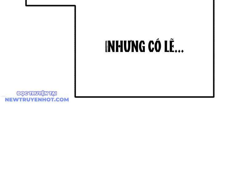 D-Day: Hầm Trú Ẩn - Chapter 18 - Page 34