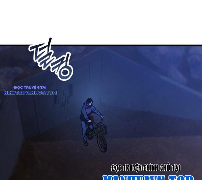 D-Day: Hầm Trú Ẩn - Chapter 18 - Page 35