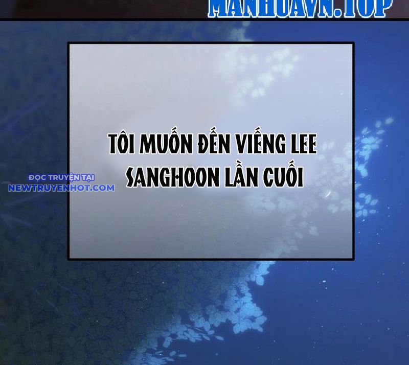 D-Day: Hầm Trú Ẩn - Chapter 18 - Page 36