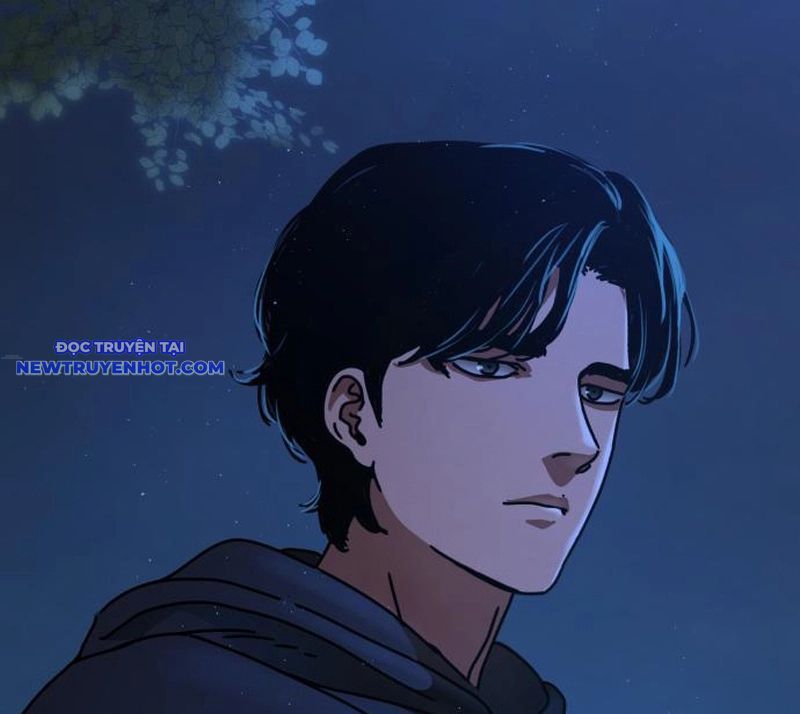 D-Day: Hầm Trú Ẩn - Chapter 18 - Page 37