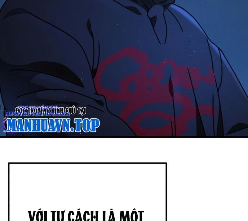 D-Day: Hầm Trú Ẩn - Chapter 18 - Page 38