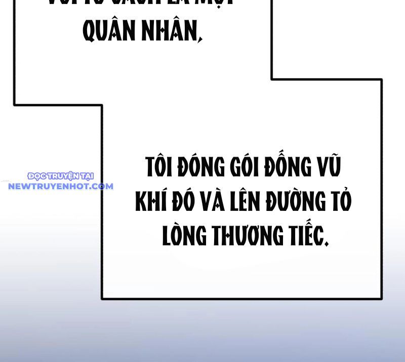 D-Day: Hầm Trú Ẩn - Chapter 18 - Page 39