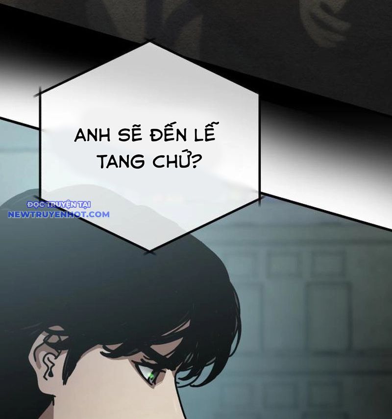 D-Day: Hầm Trú Ẩn - Chapter 18 - Page 4