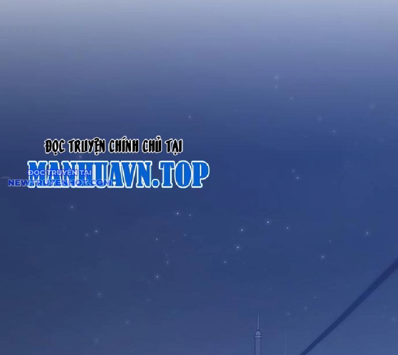 D-Day: Hầm Trú Ẩn - Chapter 18 - Page 40