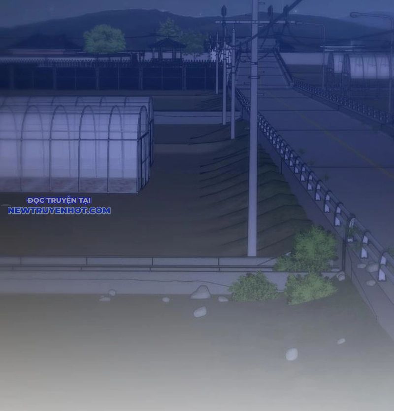 D-Day: Hầm Trú Ẩn - Chapter 18 - Page 41