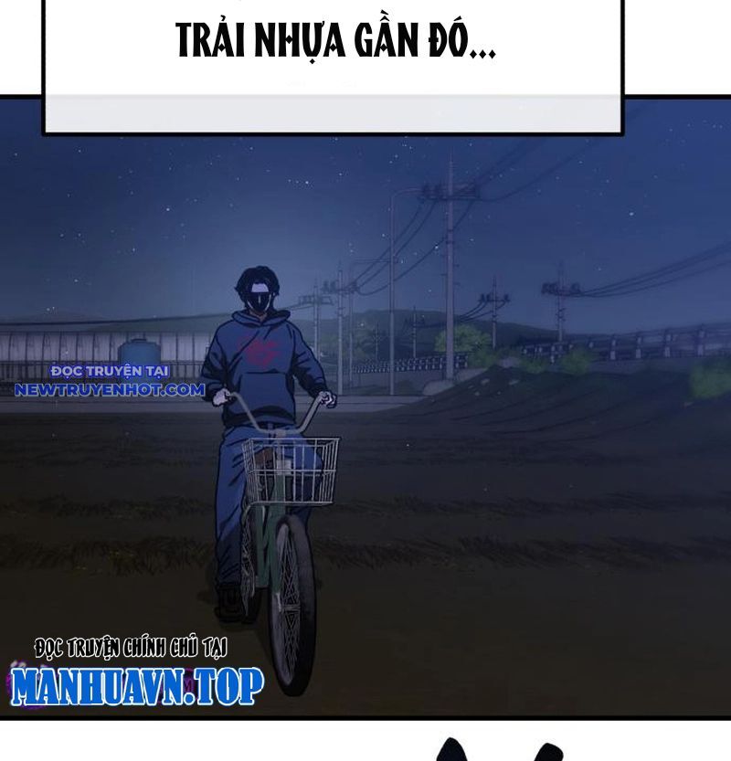 D-Day: Hầm Trú Ẩn - Chapter 18 - Page 43