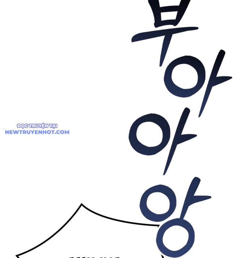 D-Day: Hầm Trú Ẩn - Chapter 18 - Page 44