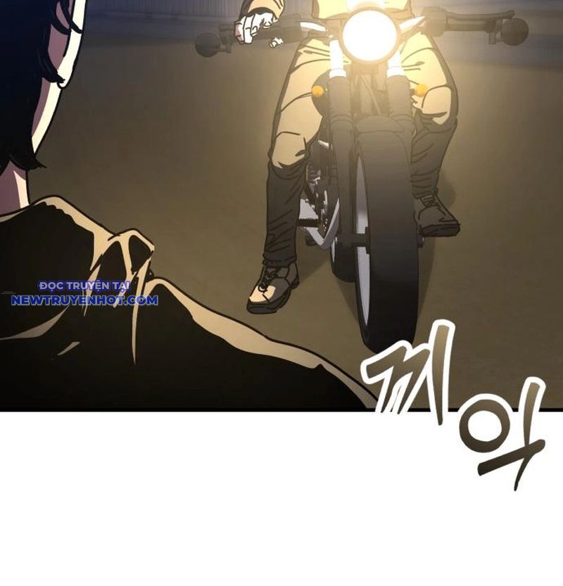 D-Day: Hầm Trú Ẩn - Chapter 18 - Page 46