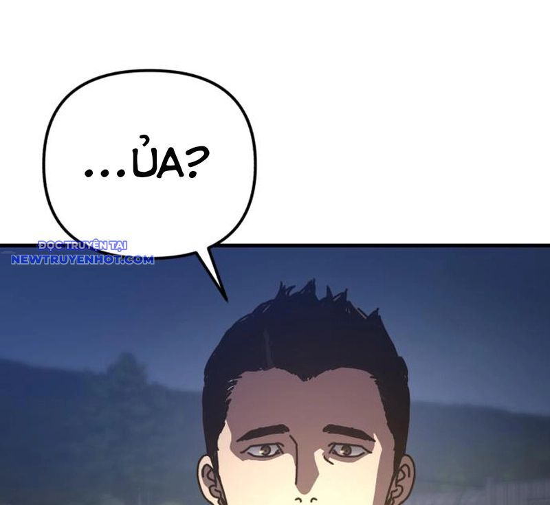 D-Day: Hầm Trú Ẩn - Chapter 18 - Page 47