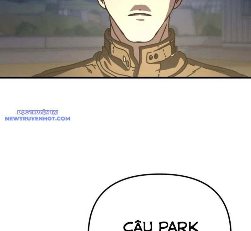 D-Day: Hầm Trú Ẩn - Chapter 18 - Page 48