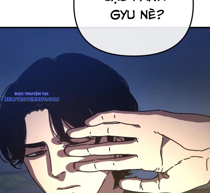 D-Day: Hầm Trú Ẩn - Chapter 18 - Page 49