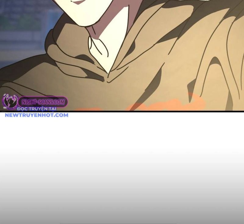 D-Day: Hầm Trú Ẩn - Chapter 18 - Page 50