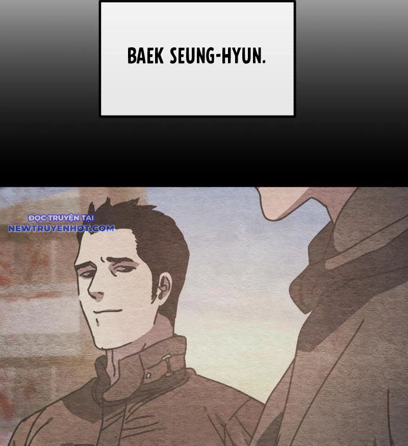 D-Day: Hầm Trú Ẩn - Chapter 18 - Page 51