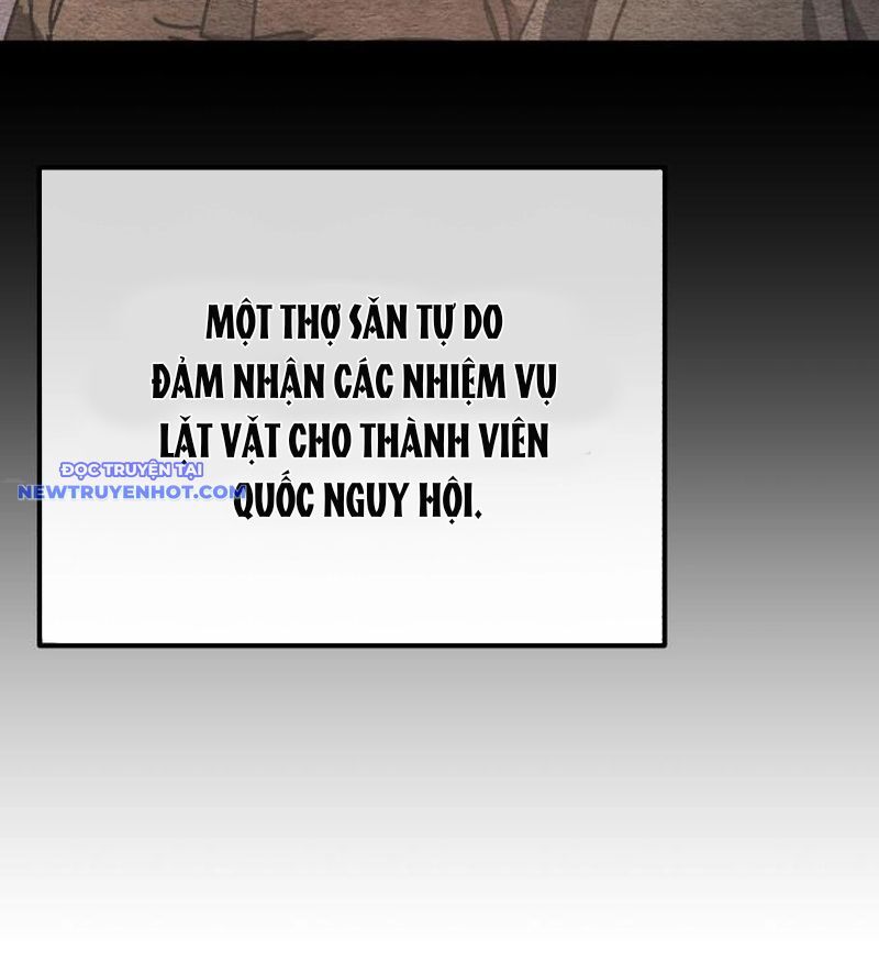 D-Day: Hầm Trú Ẩn - Chapter 18 - Page 52