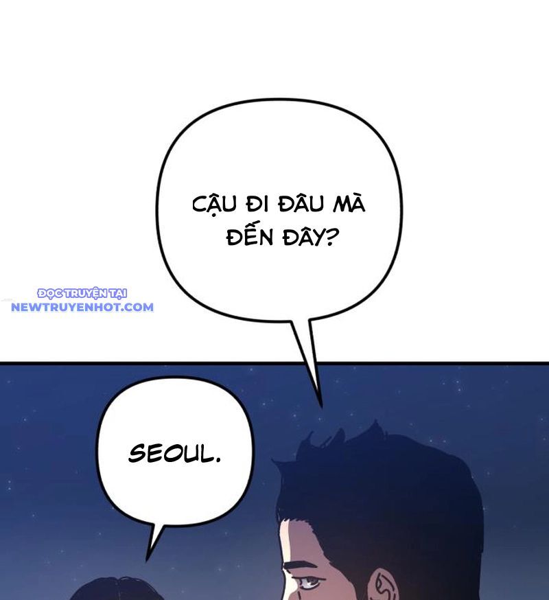 D-Day: Hầm Trú Ẩn - Chapter 18 - Page 53