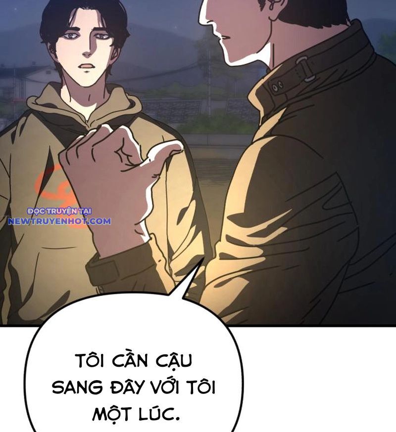 D-Day: Hầm Trú Ẩn - Chapter 18 - Page 54