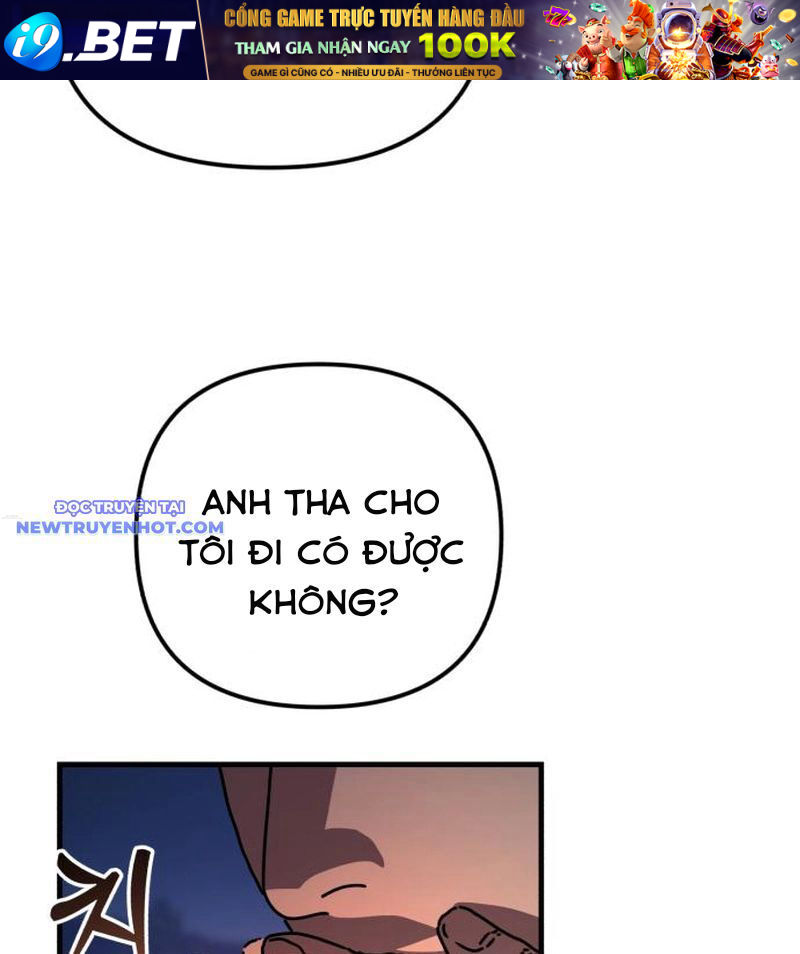 D-Day: Hầm Trú Ẩn - Chapter 18 - Page 55