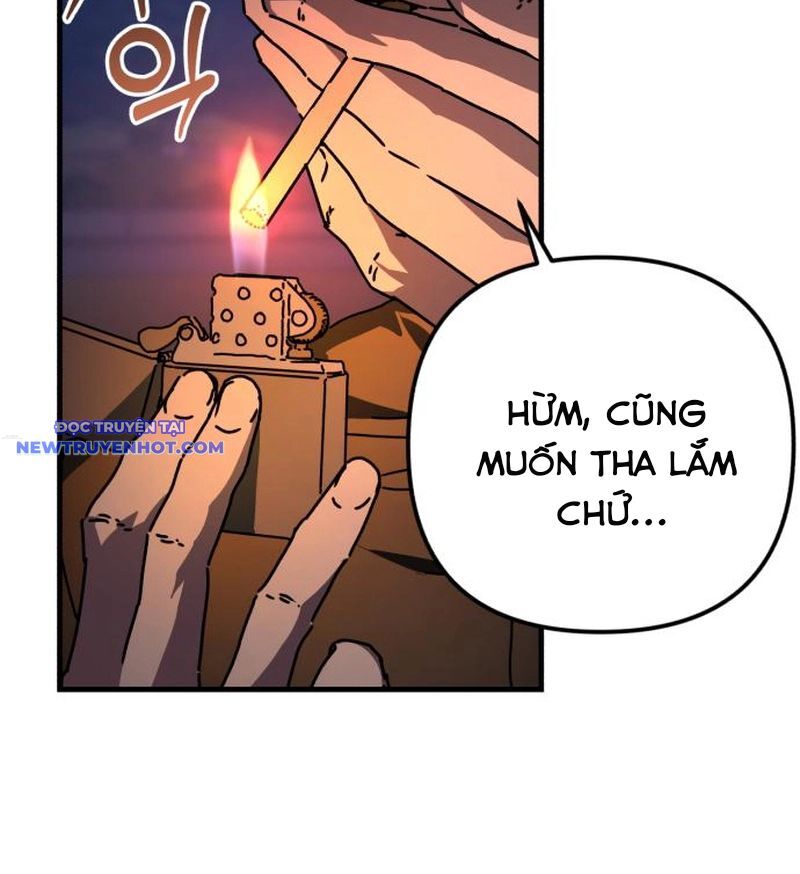 D-Day: Hầm Trú Ẩn - Chapter 18 - Page 56