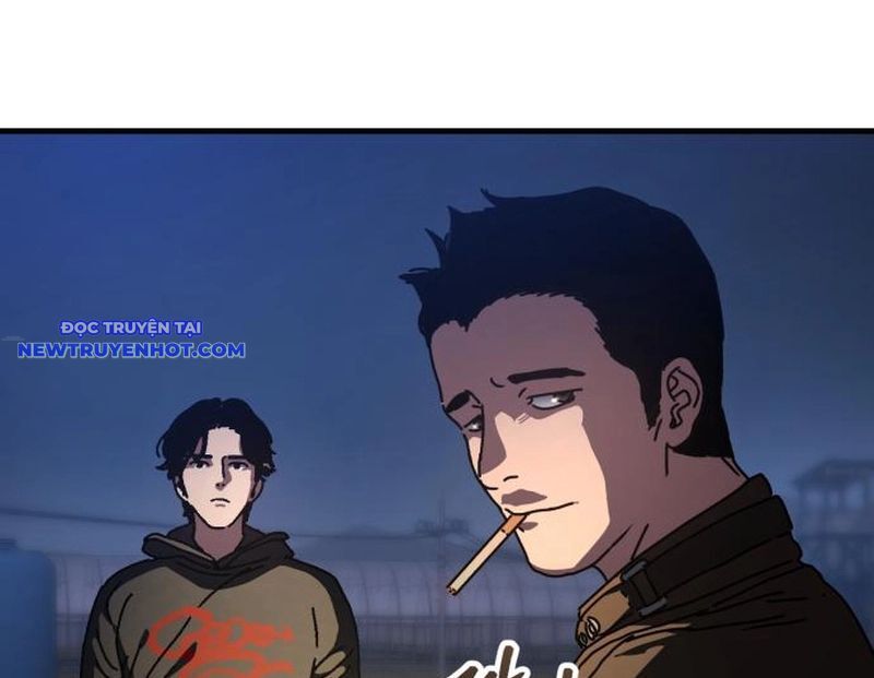 D-Day: Hầm Trú Ẩn - Chapter 18 - Page 57