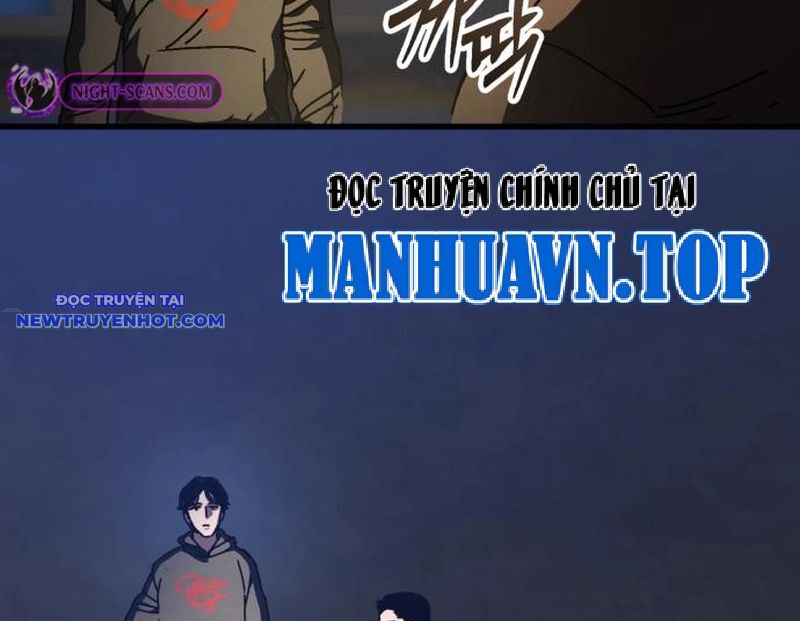 D-Day: Hầm Trú Ẩn - Chapter 18 - Page 58