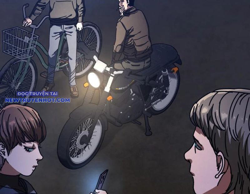 D-Day: Hầm Trú Ẩn - Chapter 18 - Page 59