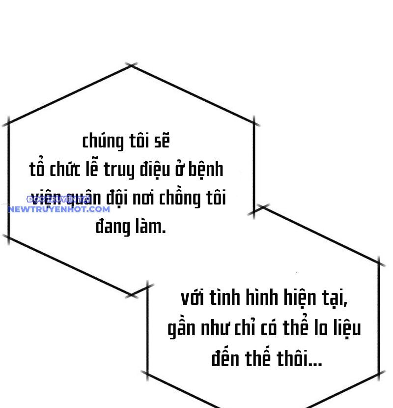 D-Day: Hầm Trú Ẩn - Chapter 18 - Page 6